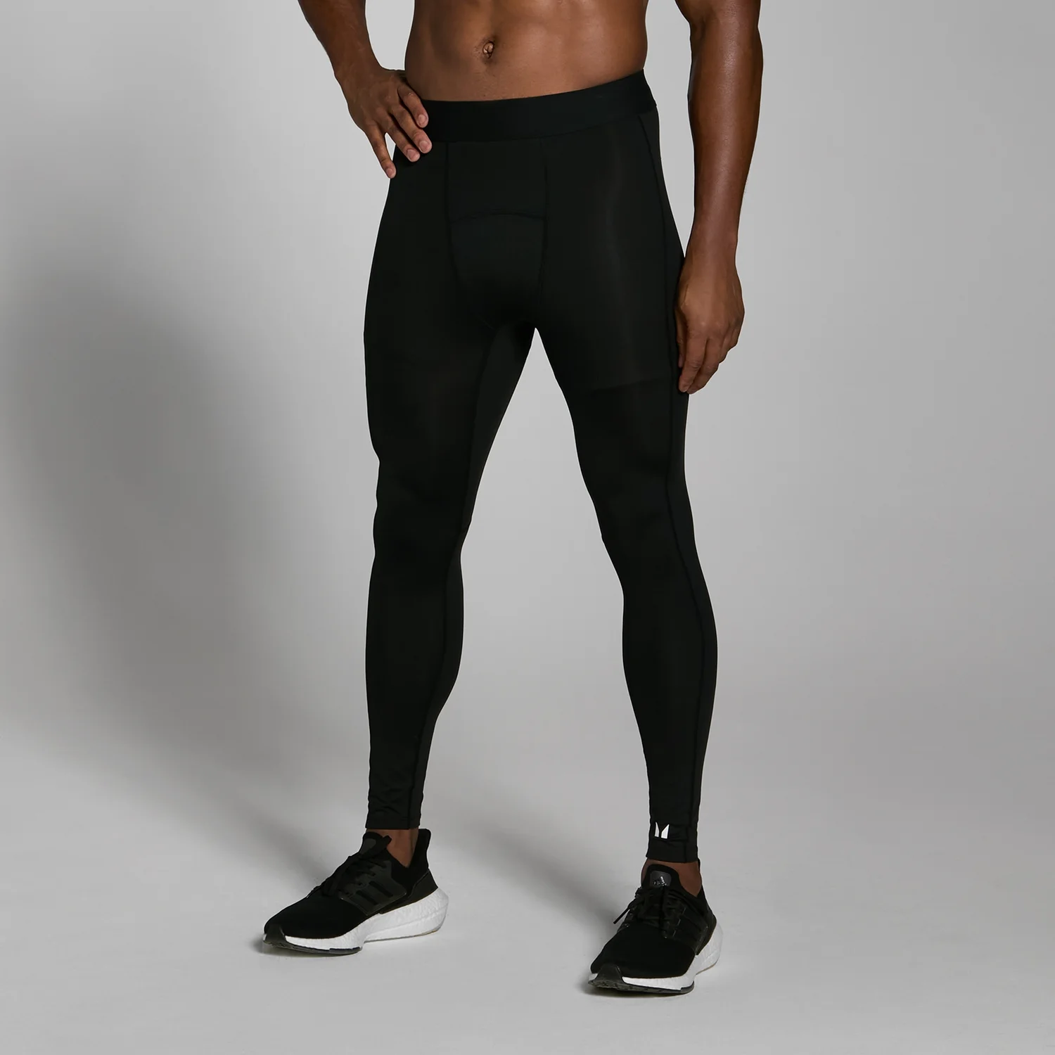 Training Compression Leggings