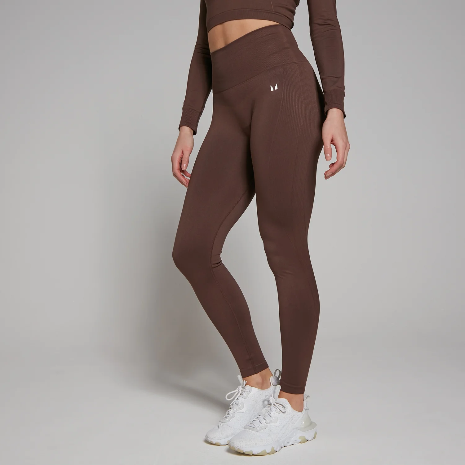 MP Women's Shape Seamless Leggings MP Women's Shape Seamless Leggings
