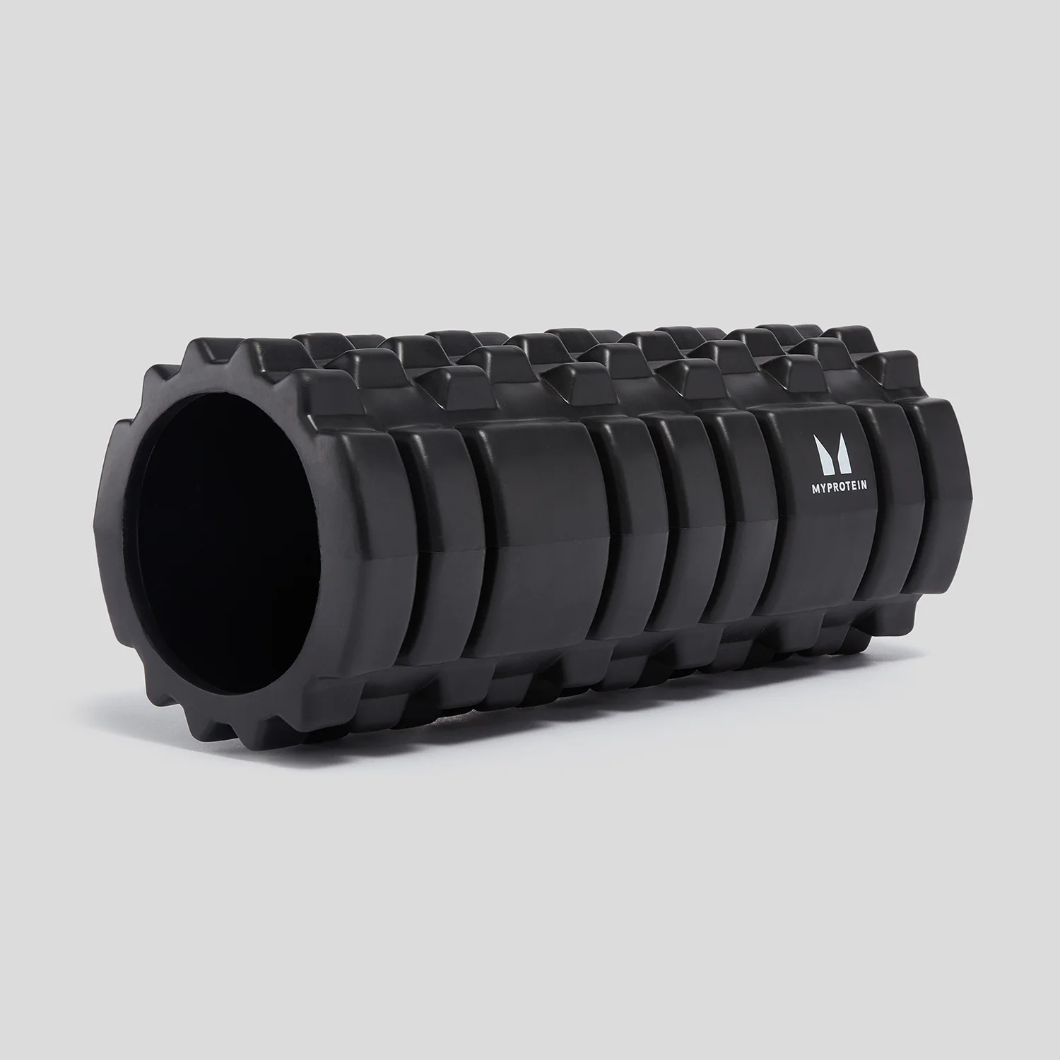 Myprotein Muscle Roller - Black Myprotein Muscle Roller - Black