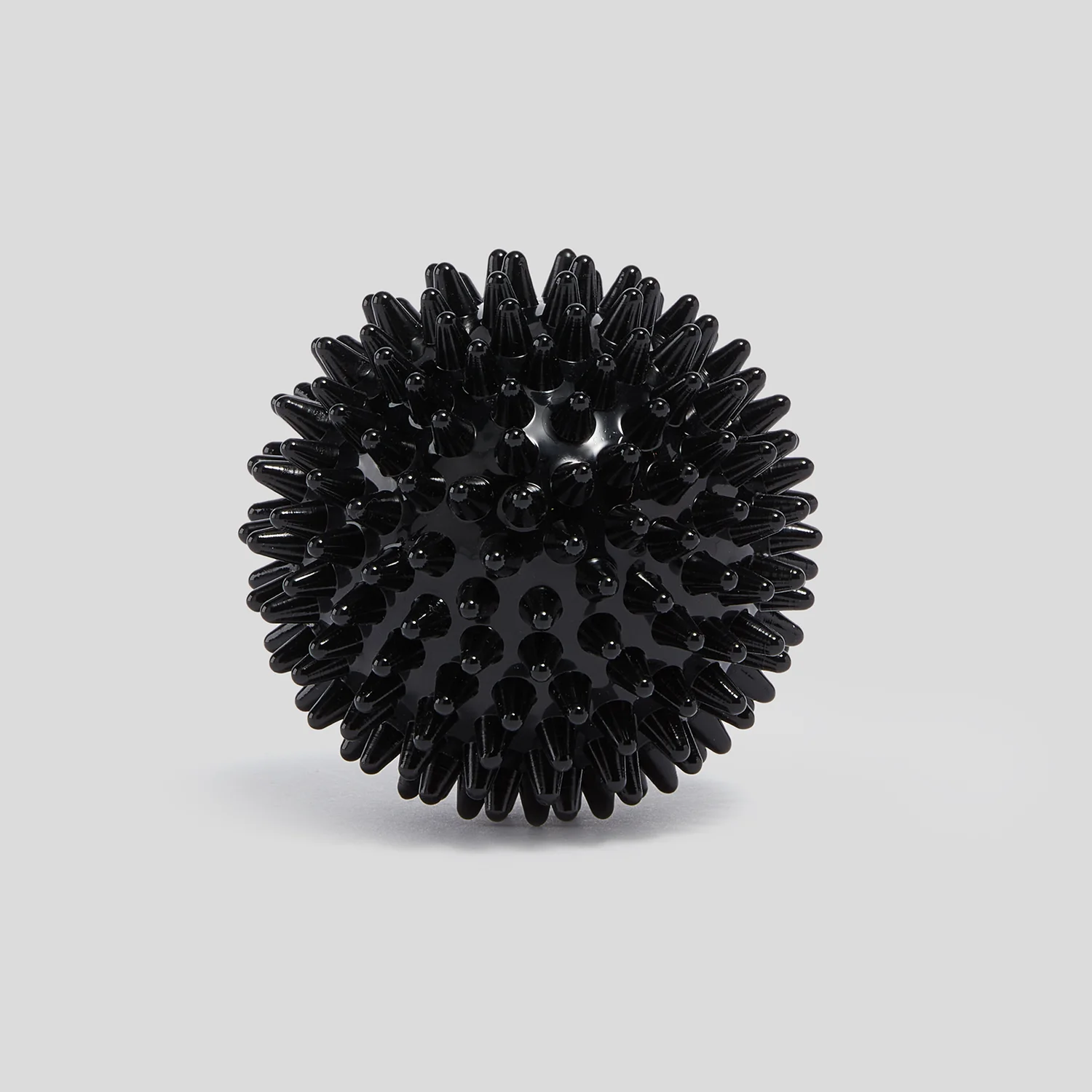 Myprotein Recovery Ball - Black Myprotein Recovery Ball - Black