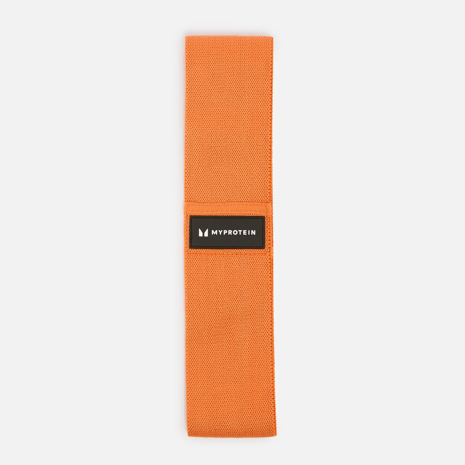 Myprotein Booty Band - Medium - Burnt Orange Myprotein Booty Band - Medium - Burnt Orange