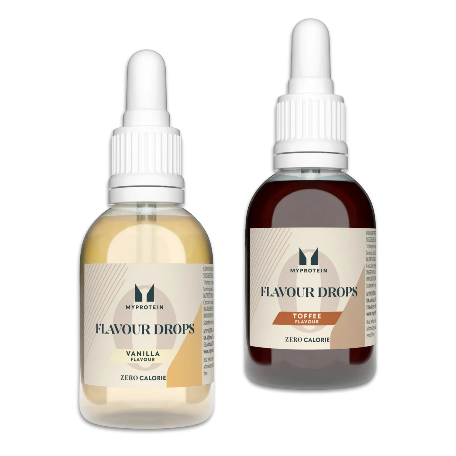 FlavDrops™ Mix & Match Twin Pack FlavDrops™ Mix & Match Twin Pack