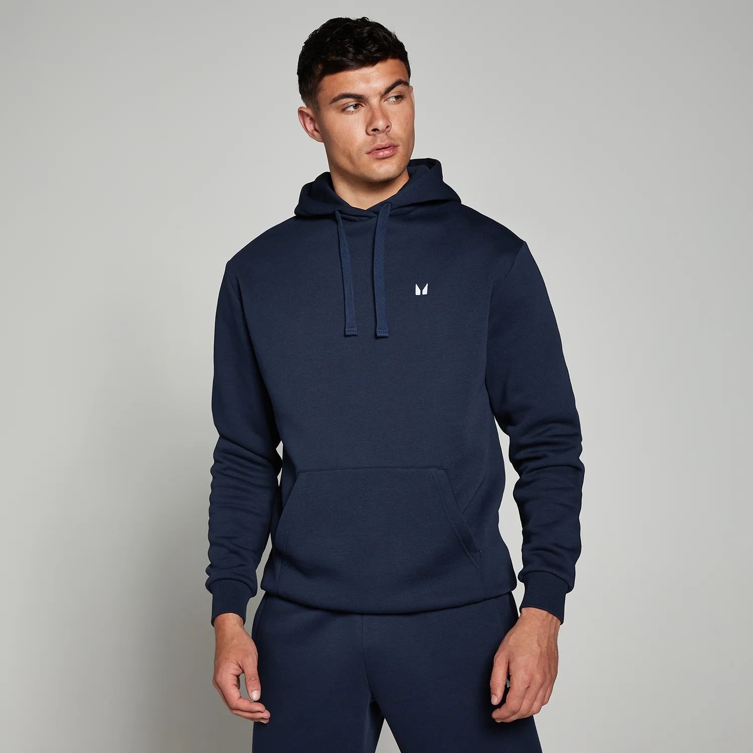 MP Men's Rest Day Hoodie MP Men's Rest Day Hoodie