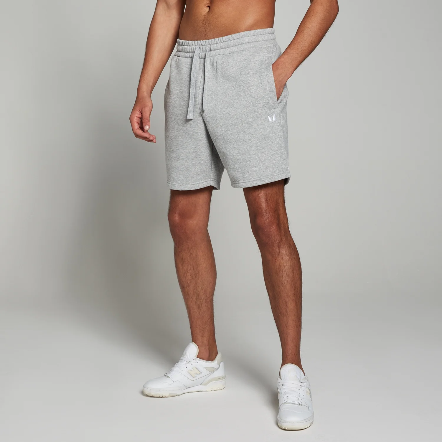 MP Men's Rest Day Sweatshorts MP Men's Rest Day Sweatshorts