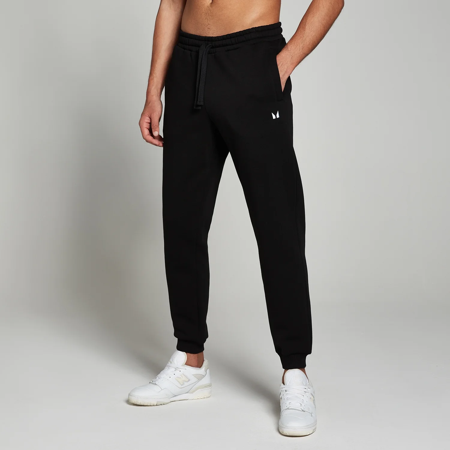 MP Men's Rest Day Track Pants