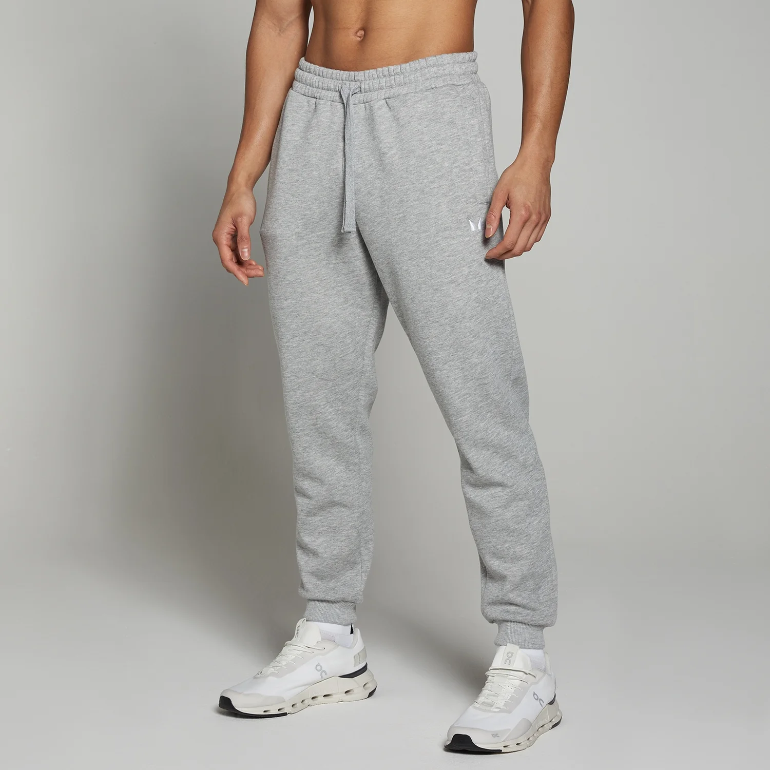 MP Men's Rest Day Track Pants MP Men's Rest Day Track Pants