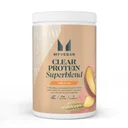 Myvegan Supermezcla de Clear Protein