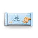 Crispy Square (Sample)