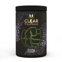 Clear Whey Protein | 10 Servings