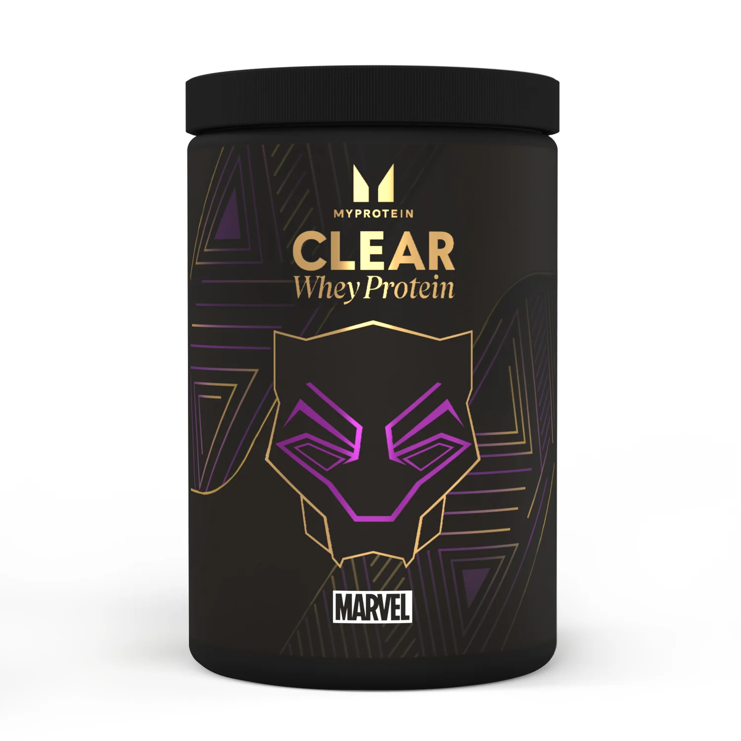 Clear Whey Protein – MARVEL Clear Whey Protein – MARVEL