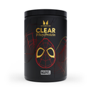 Clear Whey Protein - MARVEL
