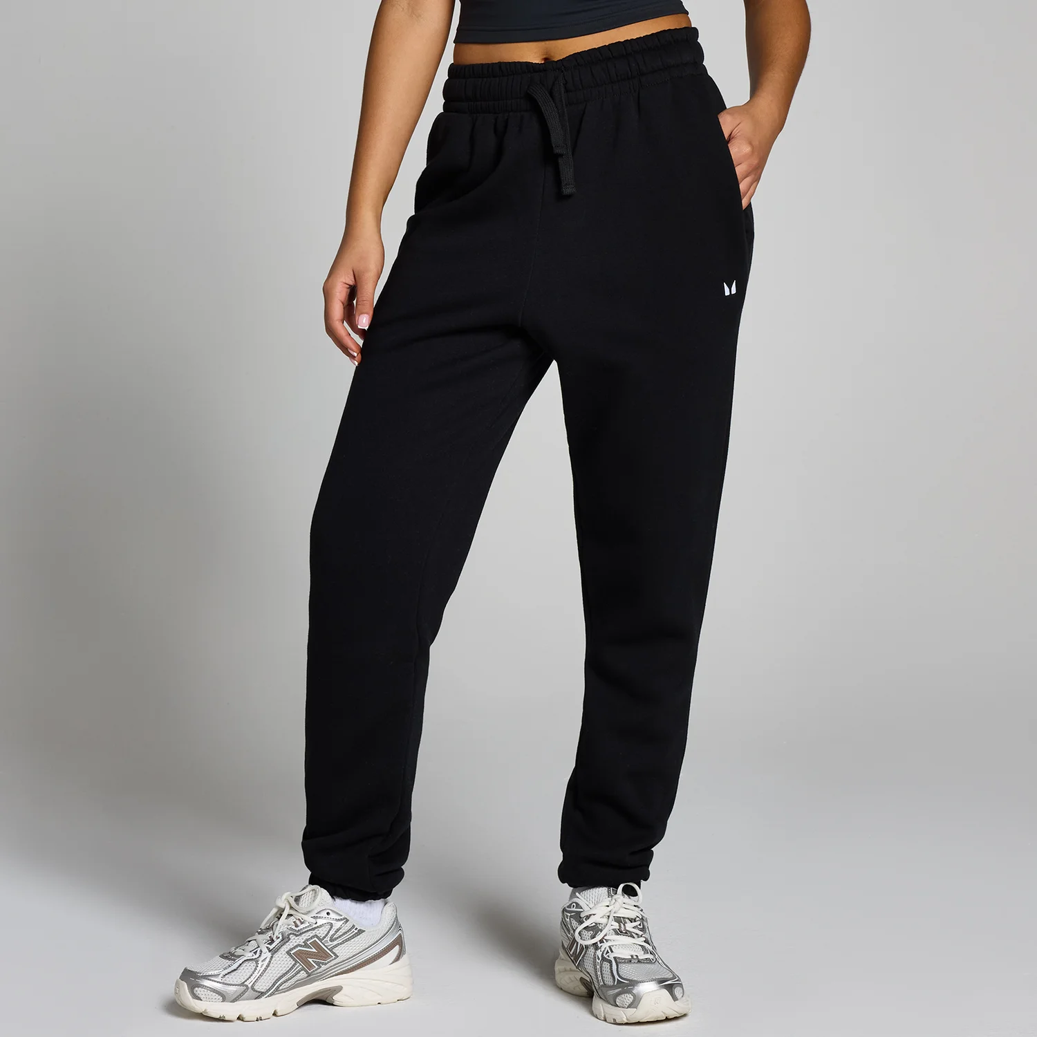 MP Women's Basics Track Pants MP Women's Basics Track Pants