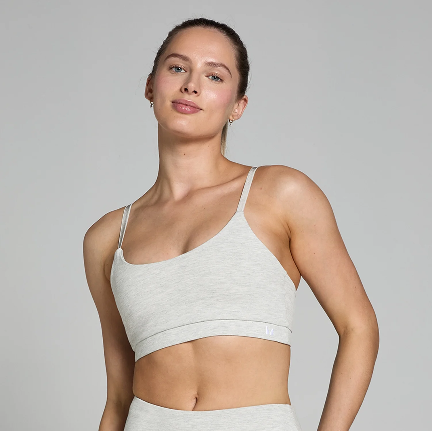 MP Women's Basics Bra MP Women's Basics Bra