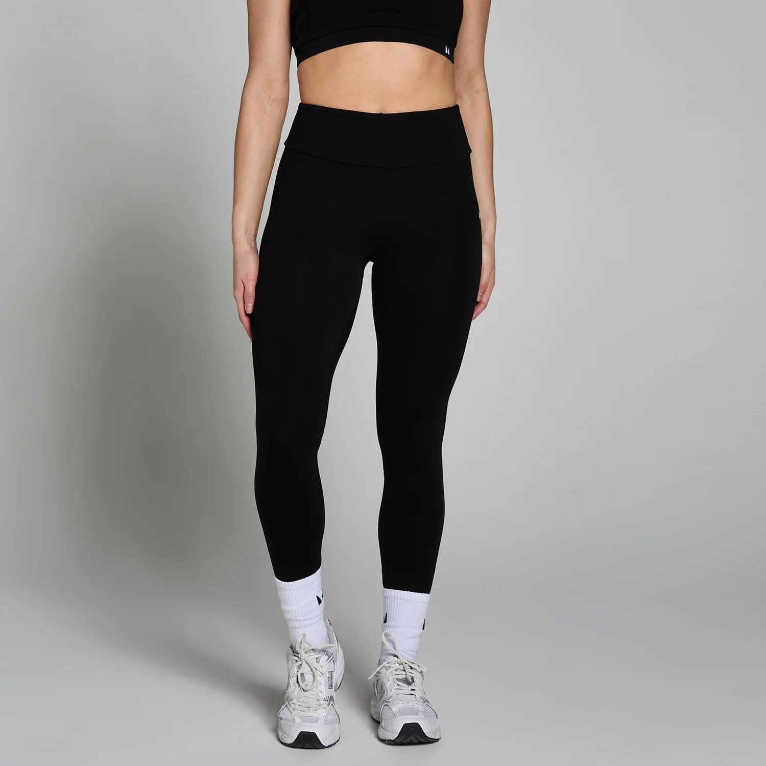 MP Women's Basics Leggings MP Women's Basics Leggings