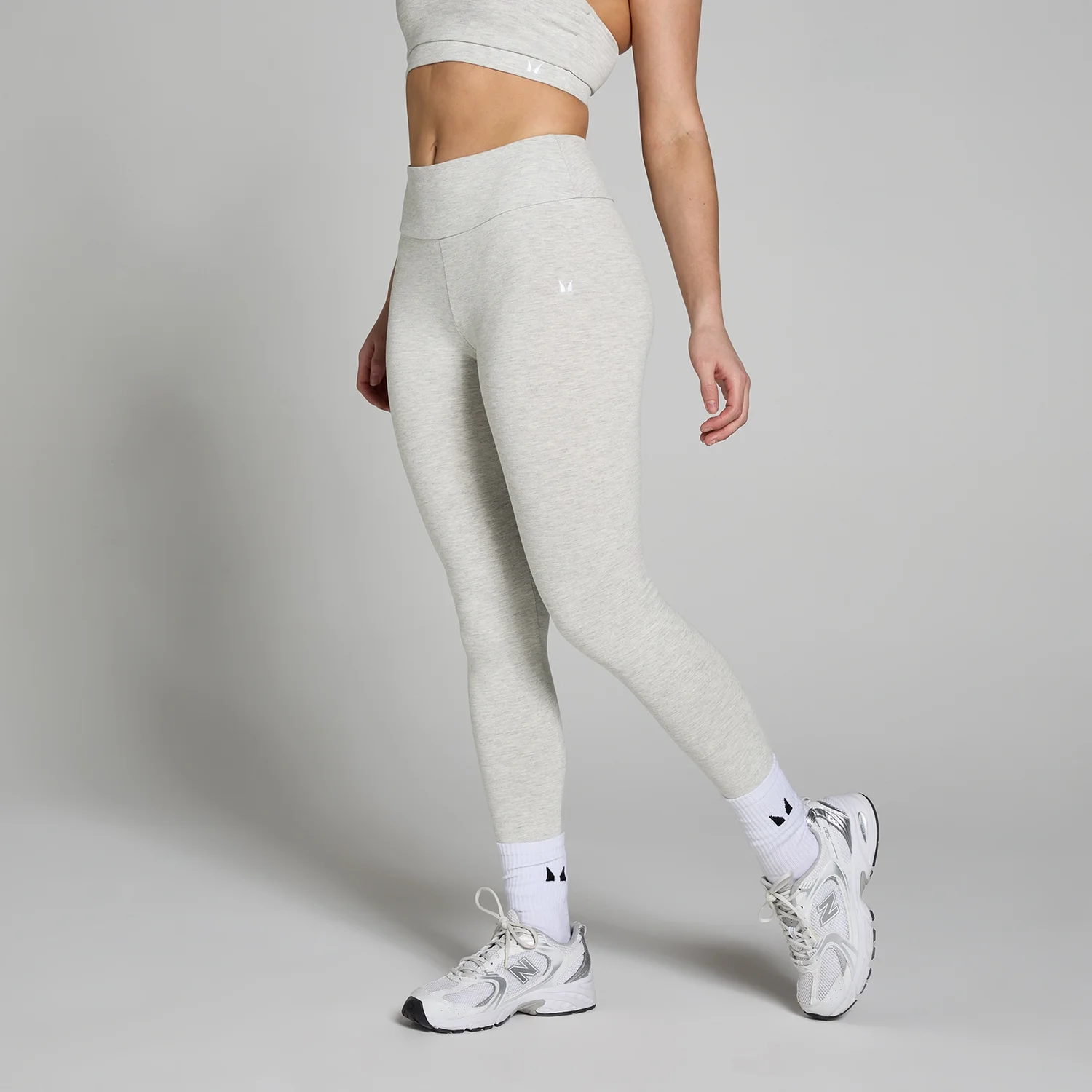 MP Women's Basics Leggings MP Women's Basics Leggings