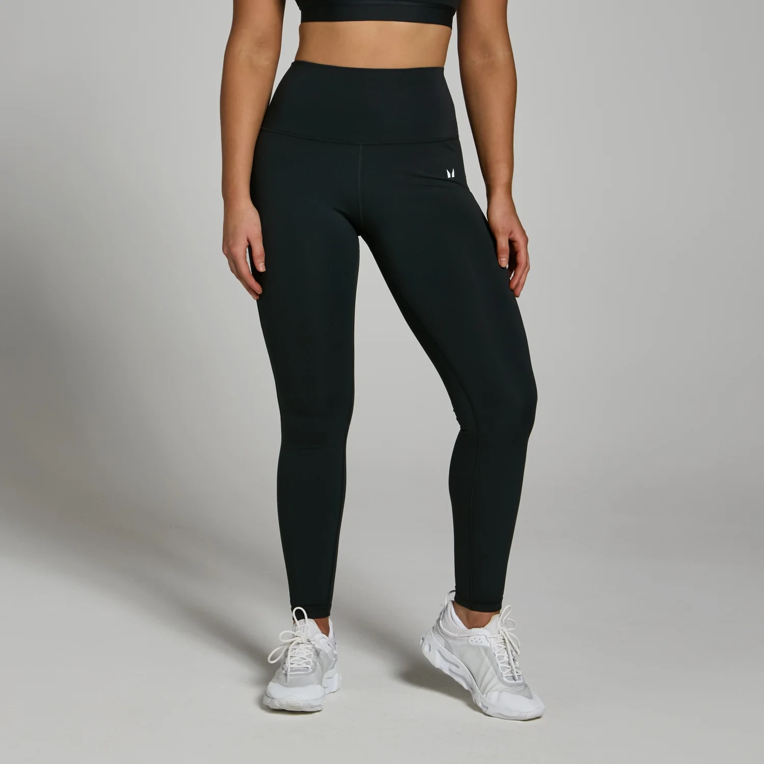 MP Women's Power High Rise Leggings