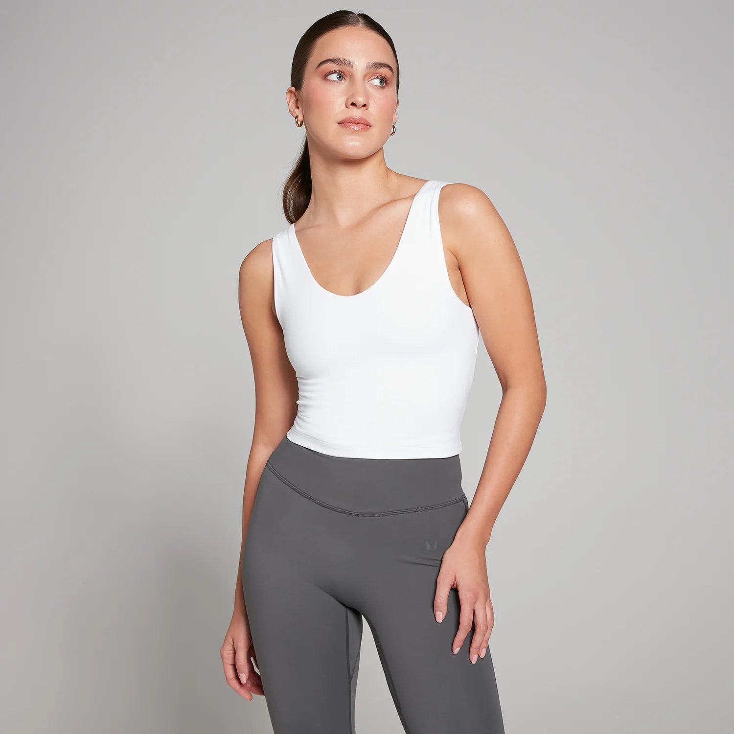 MP Women's Tempo Tank Top MP Women's Tempo Tank Top