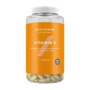 Gélules de vitamine C