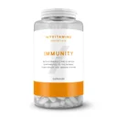 Immunity Capsules
