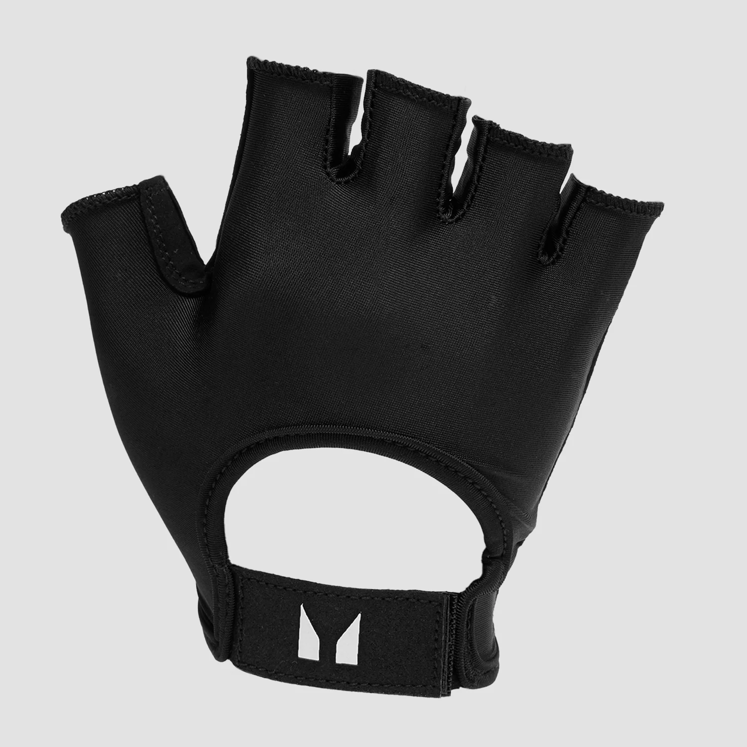 MP Lifting Gloves - Black MP Lifting Gloves - Black