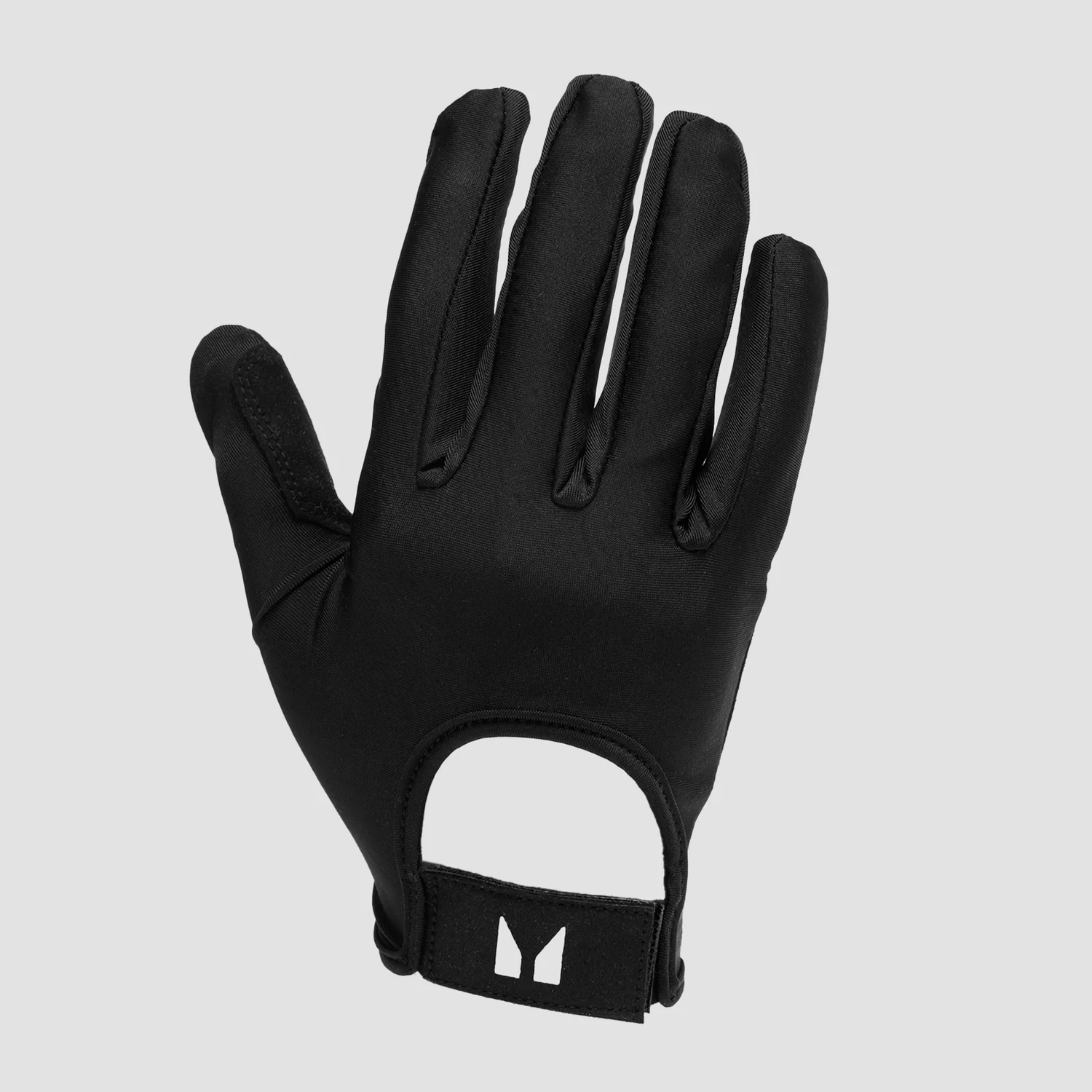 MP Full Coverage Lifting Gloves MP Full Coverage Lifting Gloves