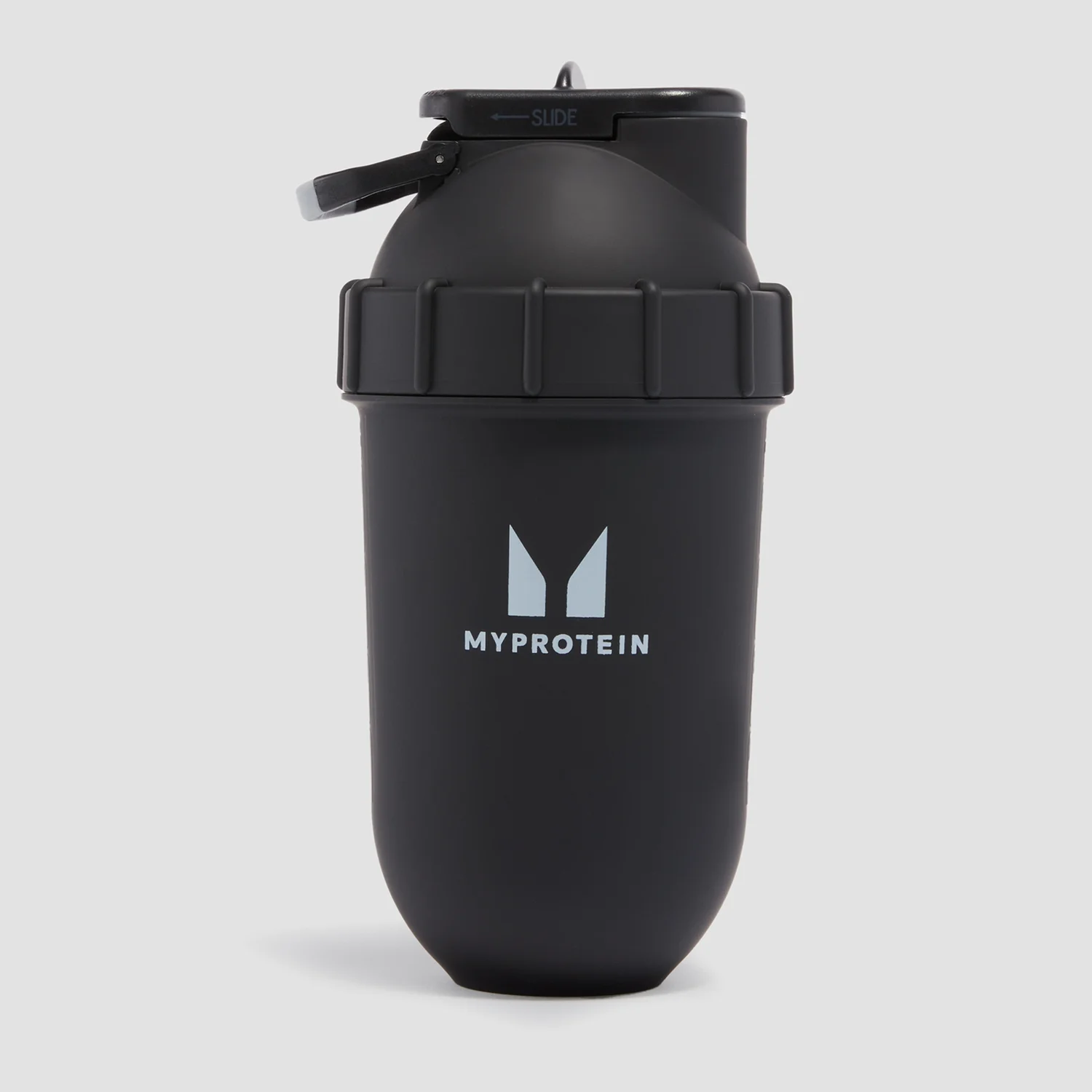Myprotein Shakesphere Plastic Shaker Myprotein Shakesphere Plastic Shaker