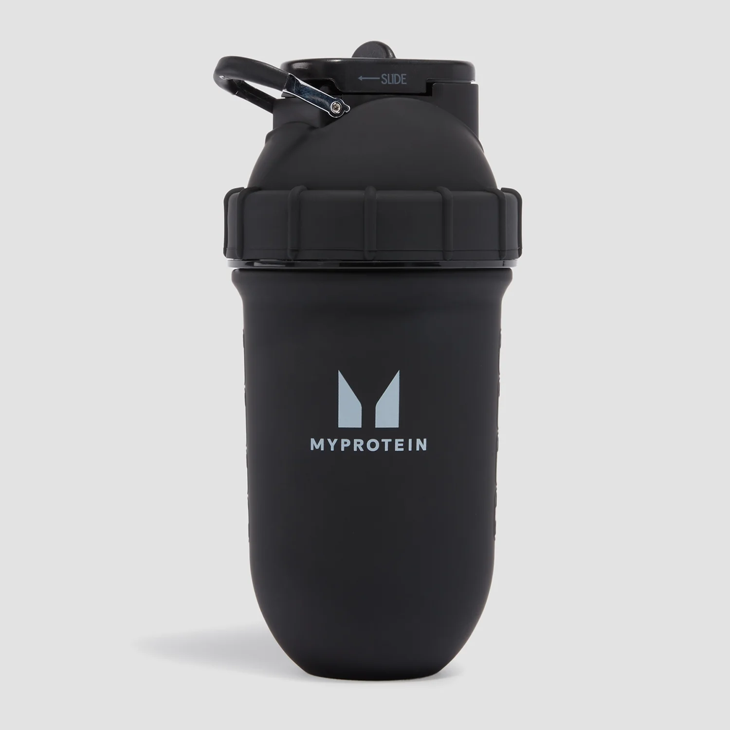 Myprotein Shakesphere Metal Shaker Myprotein Shakesphere Metal Shaker