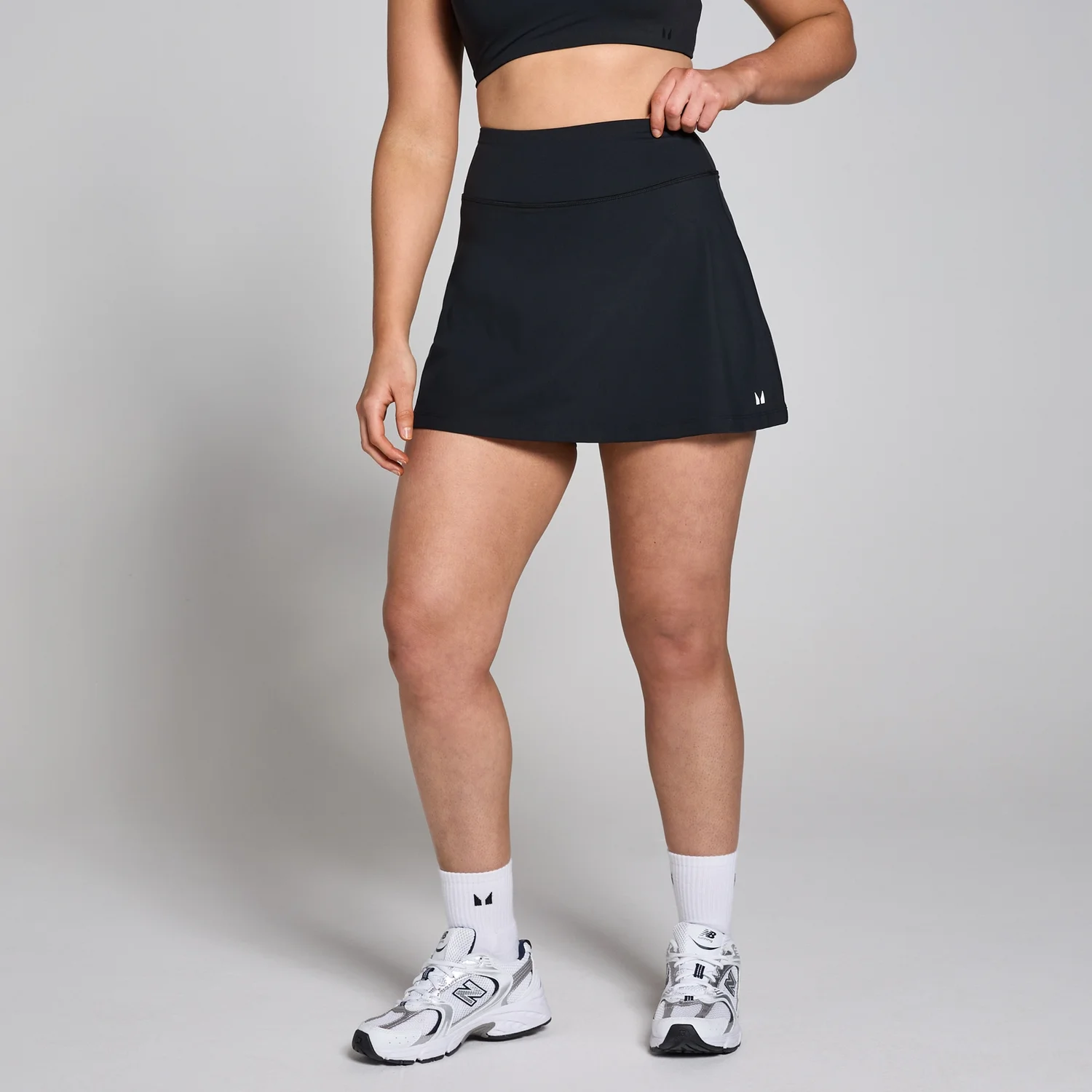 MP Women's Tempo Skort MP Women's Tempo Skort