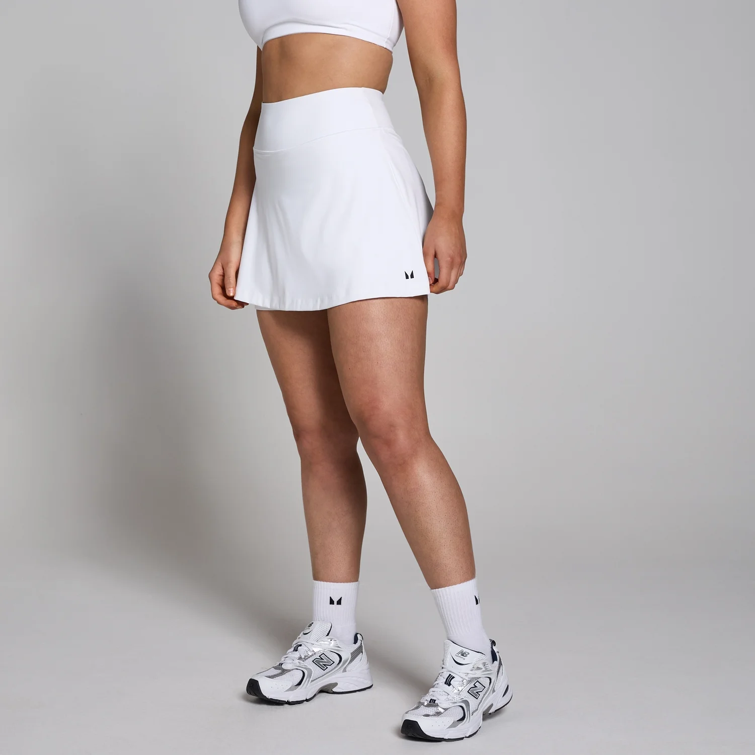 MP Women's Tempo Skort MP Women's Tempo Skort