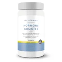 Pastilles gélifiées pour l’équilibre hormonal