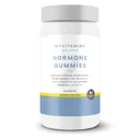 Hormone Gummies