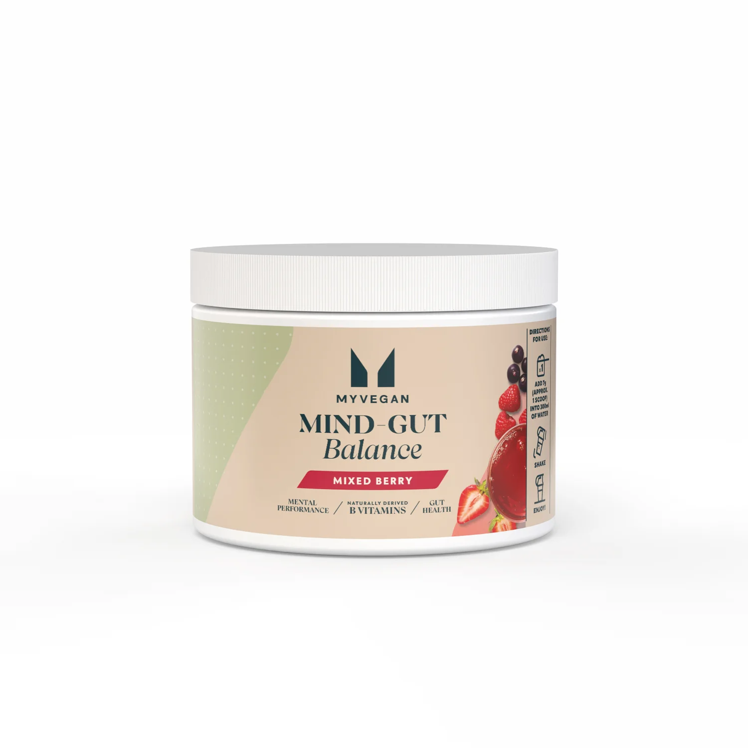 Onto Fitness Vitamins and Supplements Onto Fitness Vitamins and Supplements