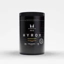 THE Recovery – HYROX
