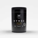 THE Recovery – HYROX