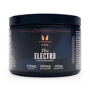 THE Electro