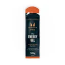 Energy Gel