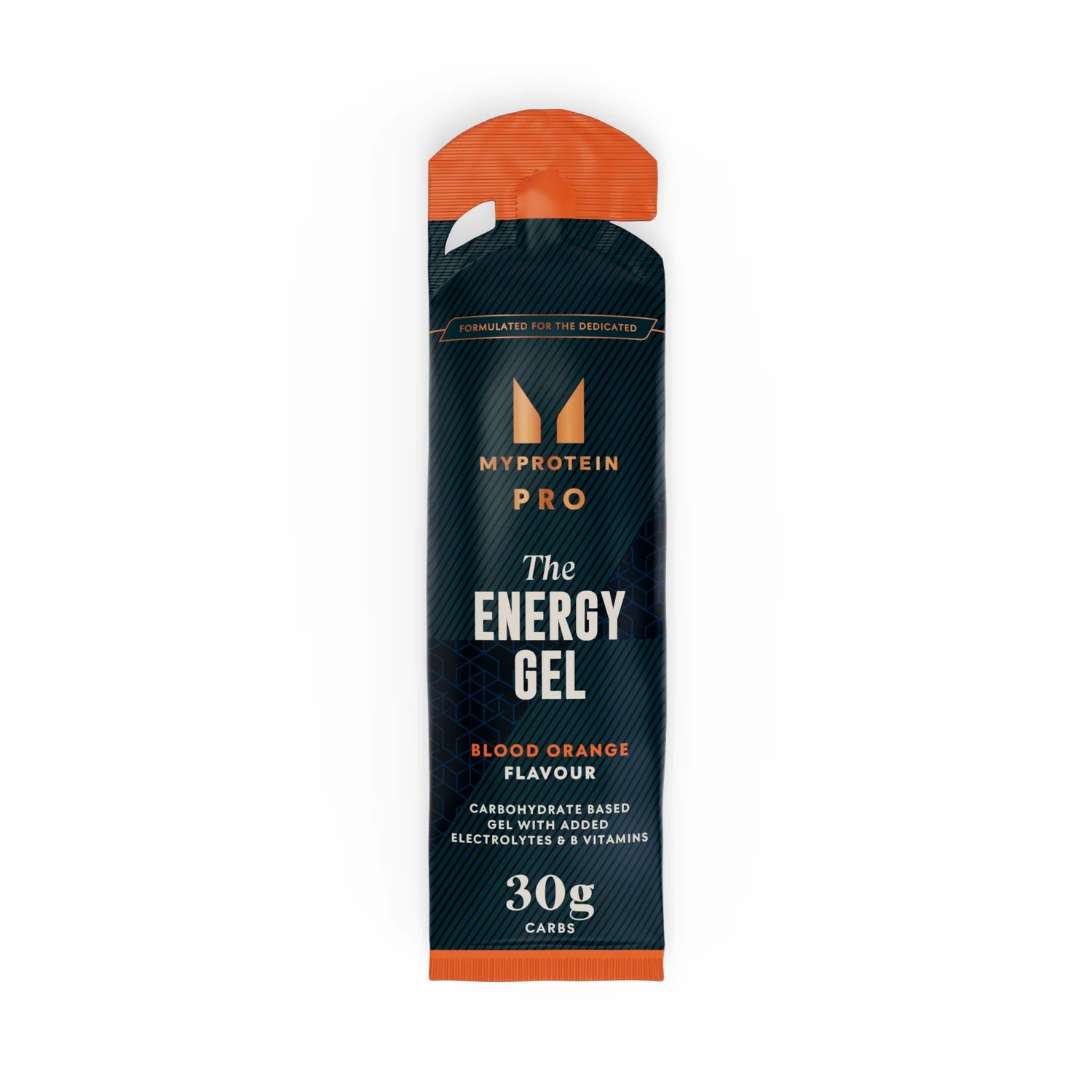 Energy Gel Energy Gel