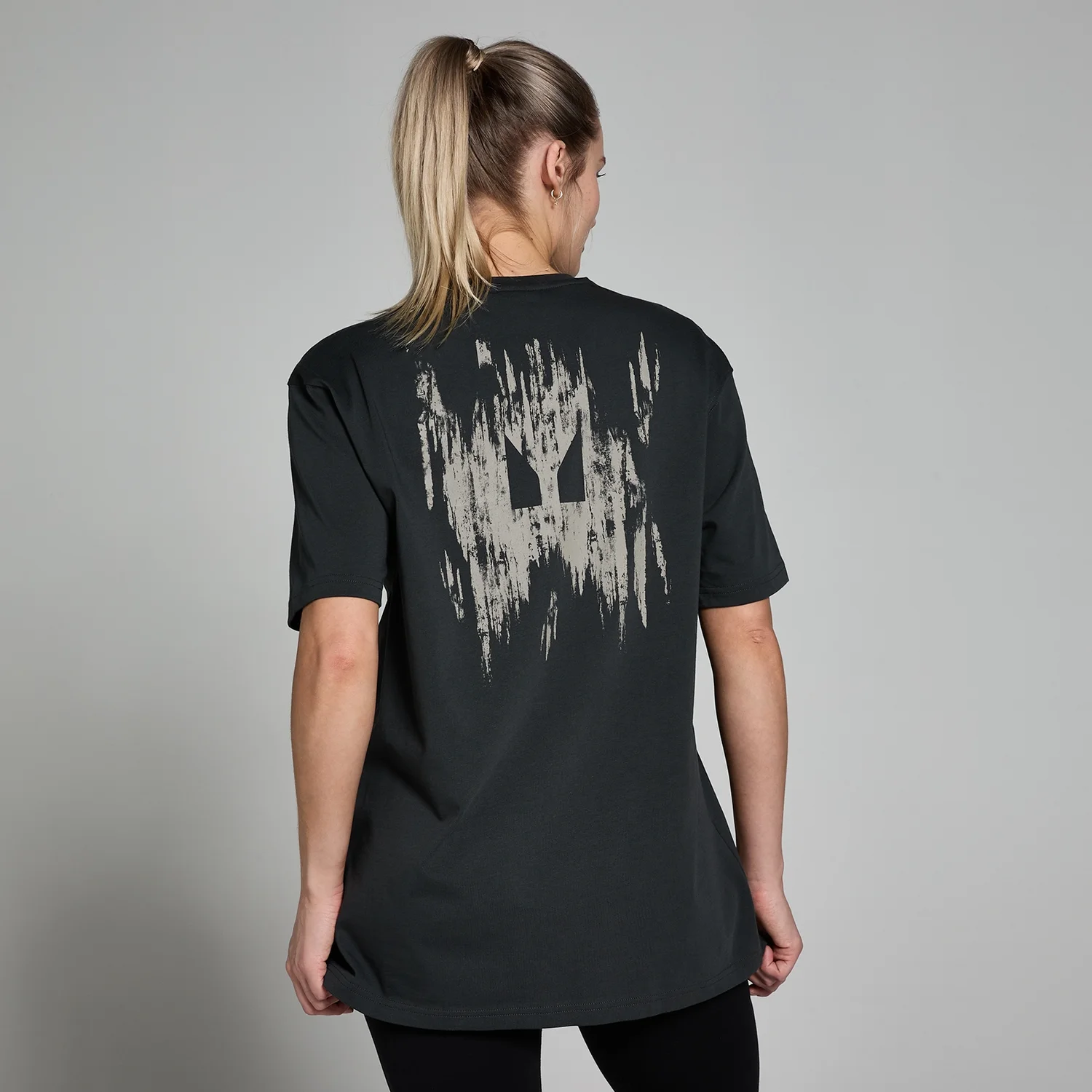 MP Women's Clay Graphic T-Shirt MP Women's Clay Graphic T-Shirt