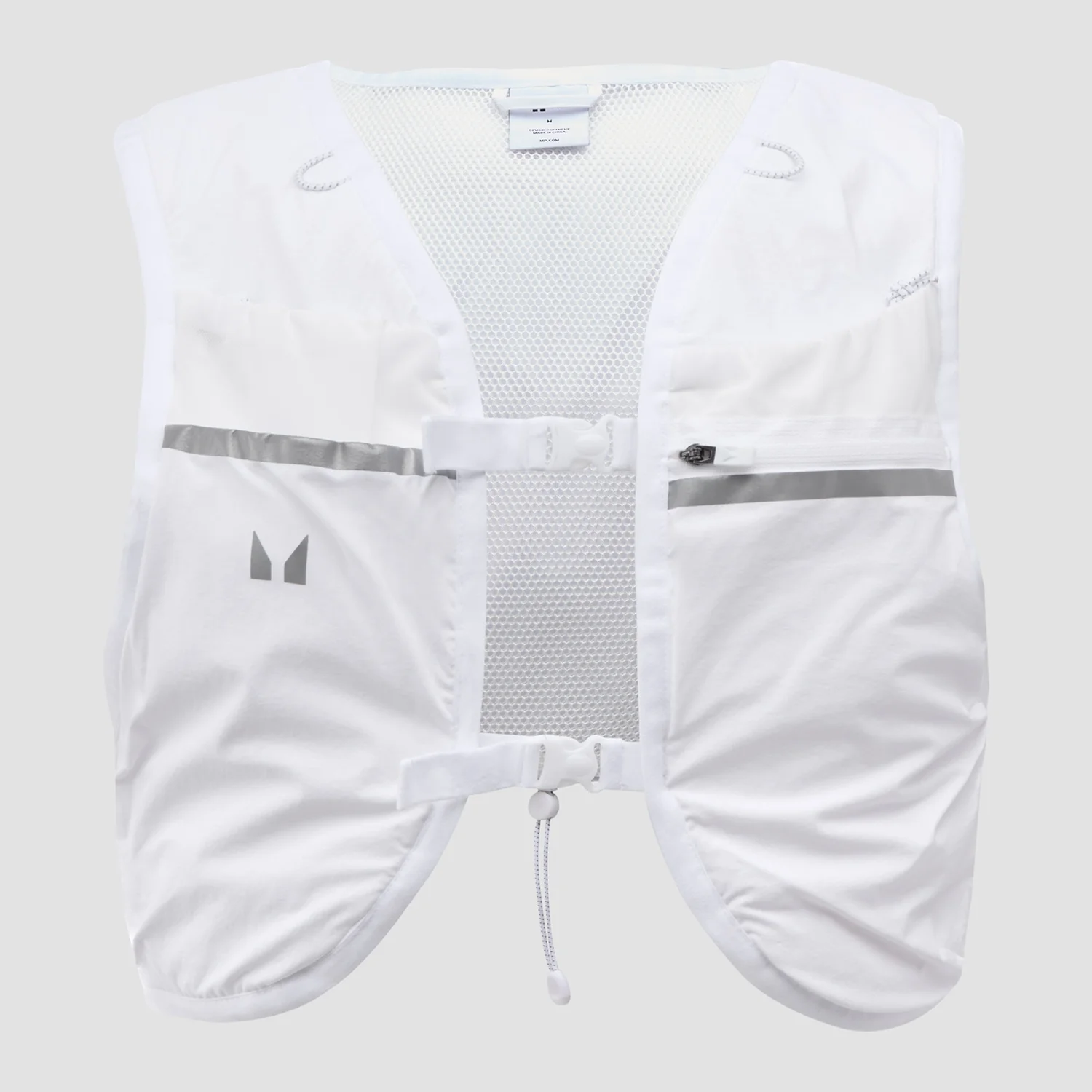 MP Hydration Vest MP Hydration Vest