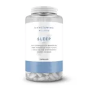 Sleep & Relax Capsules
