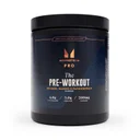 Myprotein THE Pre Workout