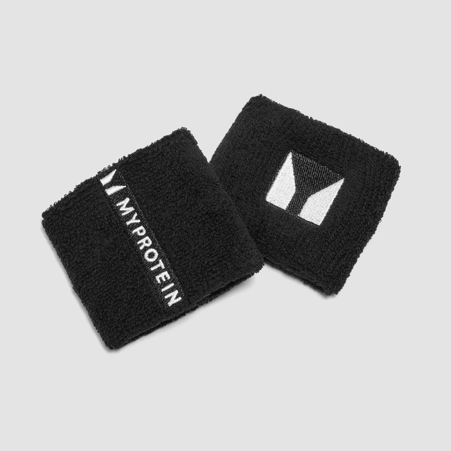 MP Tempo Sweatbands MP Tempo Sweatbands