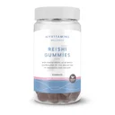 Reishi Relax Gummies