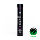 THE Electro | Electrolyte Tablets