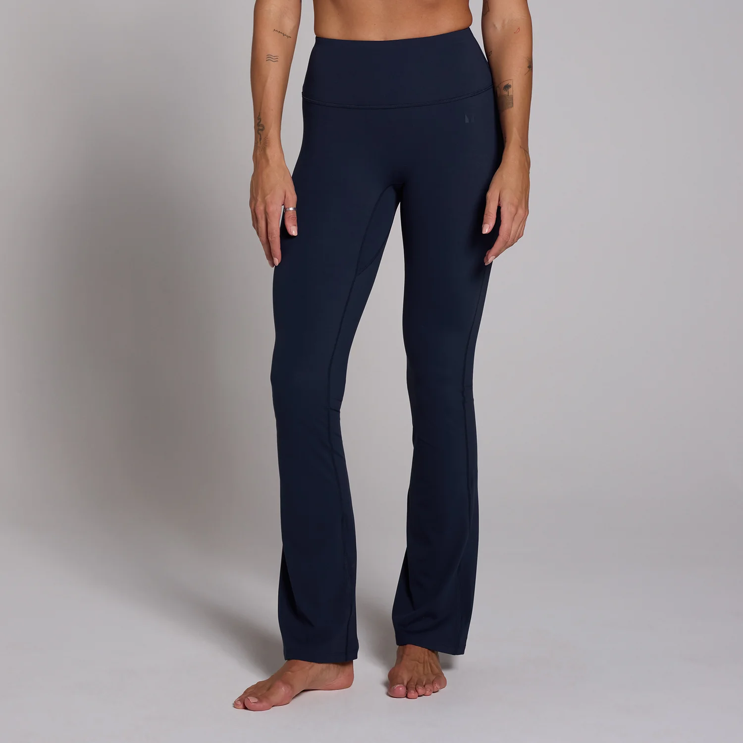MP Women's Tempo Flared Leggings MP Women's Tempo Flared Leggings