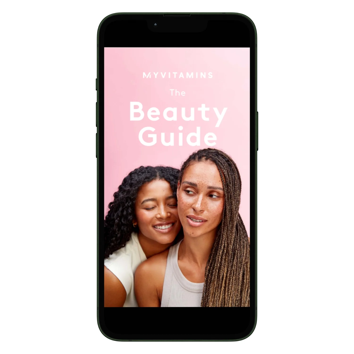 Beauty Guide