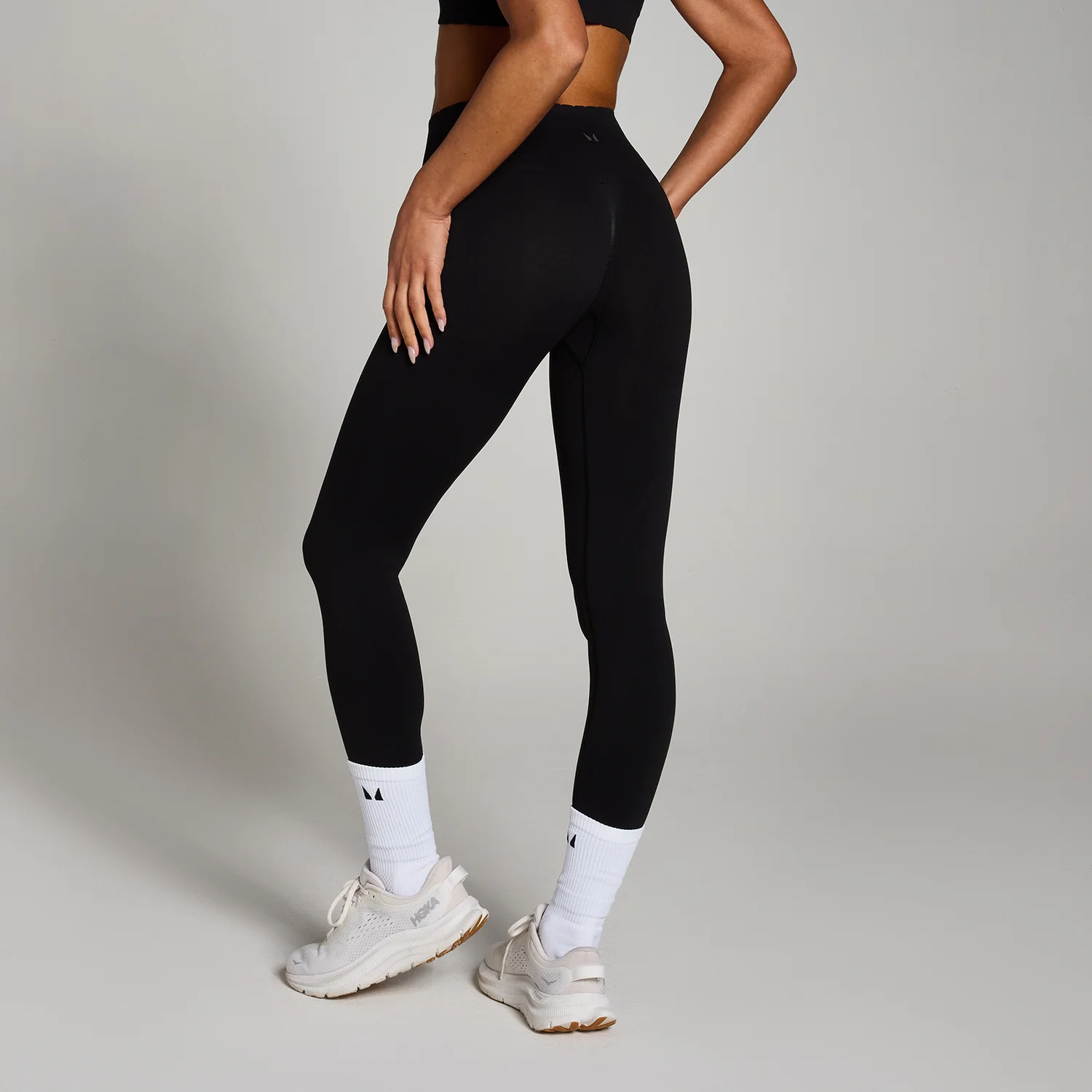 MP Women's Tempo Ultra Leggings MP Women's Tempo Ultra Leggings