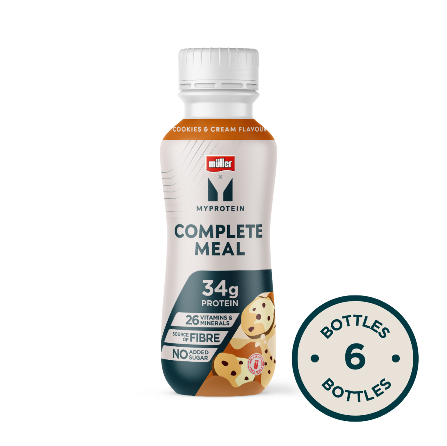 Onto Fitness Vitamins and Supplements Onto Fitness Vitamins and Supplements