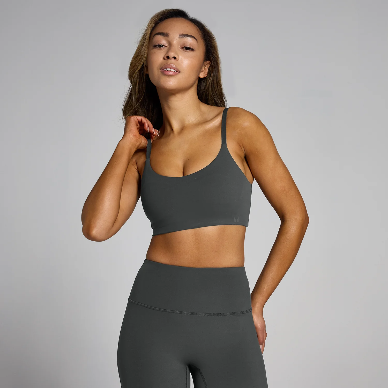 MP Women's Tempo Sports Bra