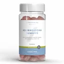 Sugar-Free Ashwagandha Gummies